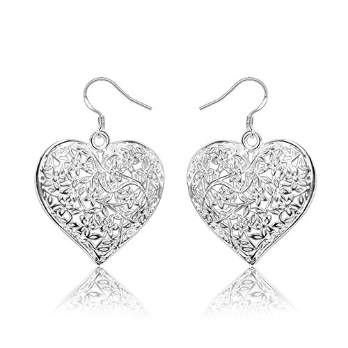 light box jewelry photography props