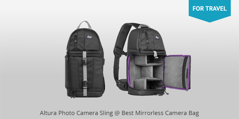 extra large camera backpack