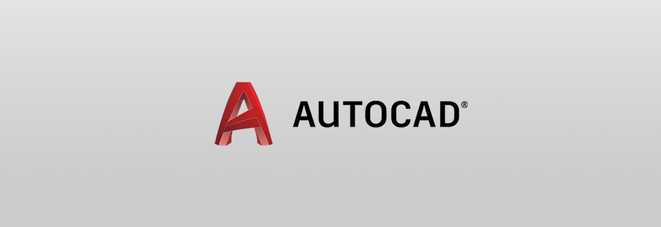 Autocad 2006 Software free. download full Version With Crack