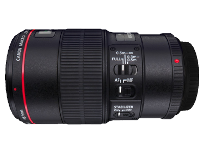 canon ef 100mm f/2.8l lens for newborn photography