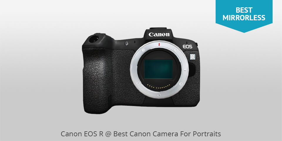 Featured image of post Best Canon Camera For Portraits And Weddings : 🏆 best canon lens for wedding photography.