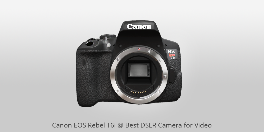 How To Set The Movie Recording Size On The Canon Rebel T5 1200d Dummies