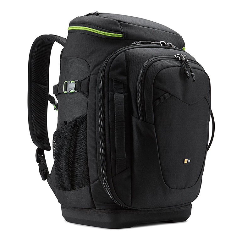 Best Camera Backpack for Travel and Hiking – Choose Your Best ...