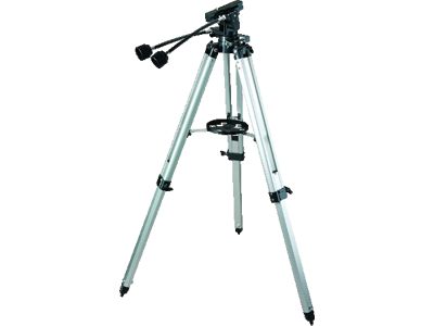 20 Best Tripods Under 100 – How Much Does a Good Tripod Cost?