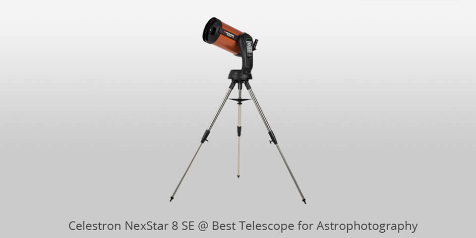 best telescope under 2000
