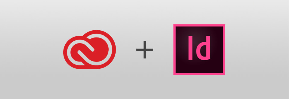 purchase adobe indesign purchase adobe indesign