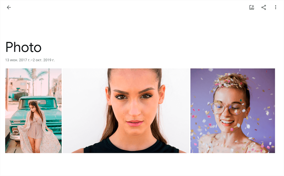 14 Best Photo Book Makers in 2024