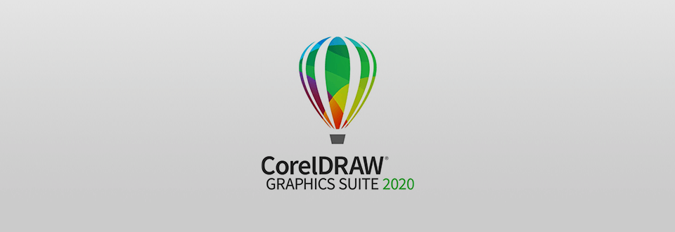 coreldraw logo