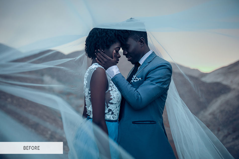 adobe lightroom vs photoshop photo retouching sample