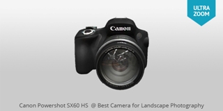 best camera under 600