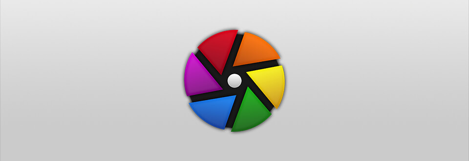 Good free color correction software mac 2017