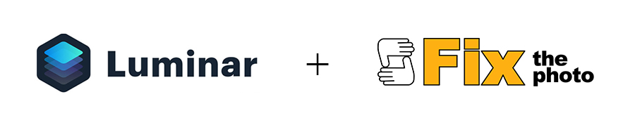 luminar特別オファー