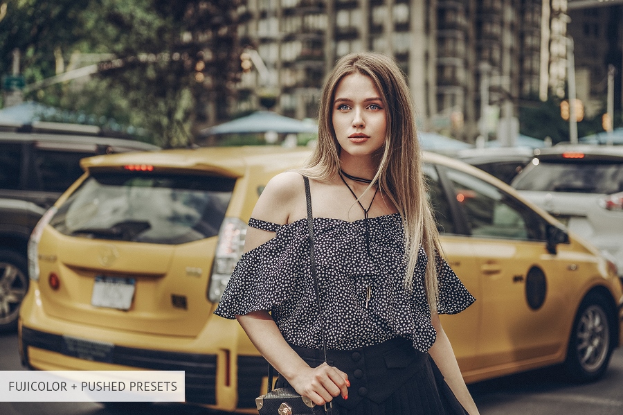 Mastin Labs Presets Review – 10 FREE Mastin Labs Presets Download