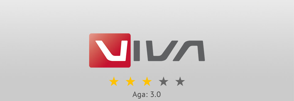 logo vivadesigner