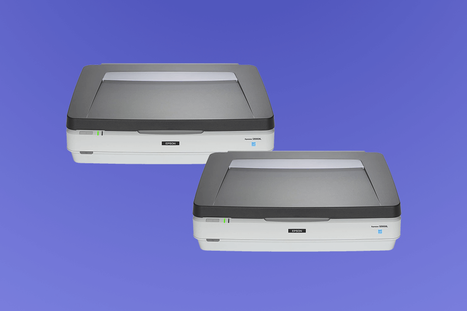 6 Best 11x17 Scanners in 2024 Efficient Picks For Any Purpose