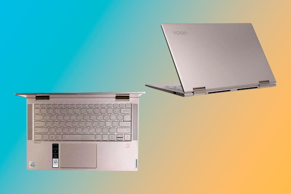 7 Best 14inch Laptops in 2024