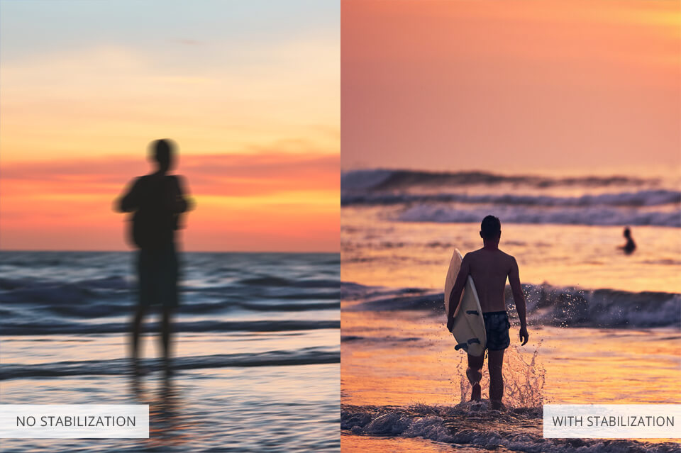 21 GoPro Tips & Tricks for Amateurs