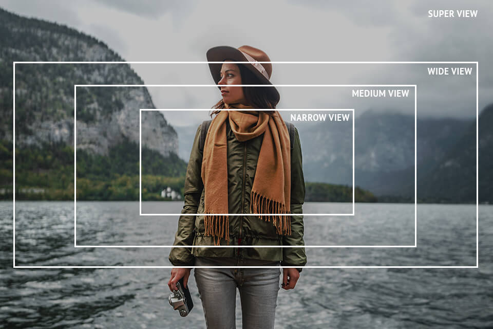 21 GoPro Tips & Tricks for Amateurs