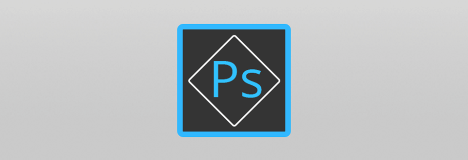 adobe photoshop cs6 portable mediafire