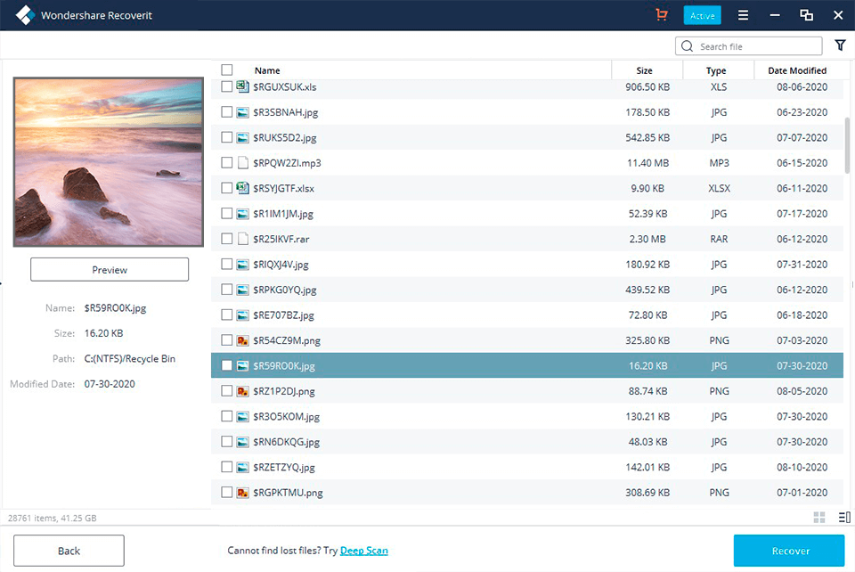 11 Best Mac Data Recovery Software in 2024
