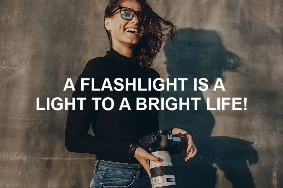 Photography Slogans Guide 60 Examples photography-slogans-guide-60-examples