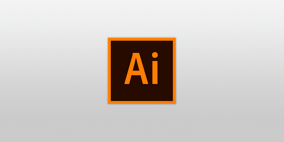 adobe illustrator portable gratis download