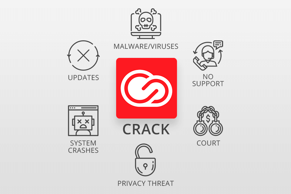Download Indesign Cc 2017 Full Crack