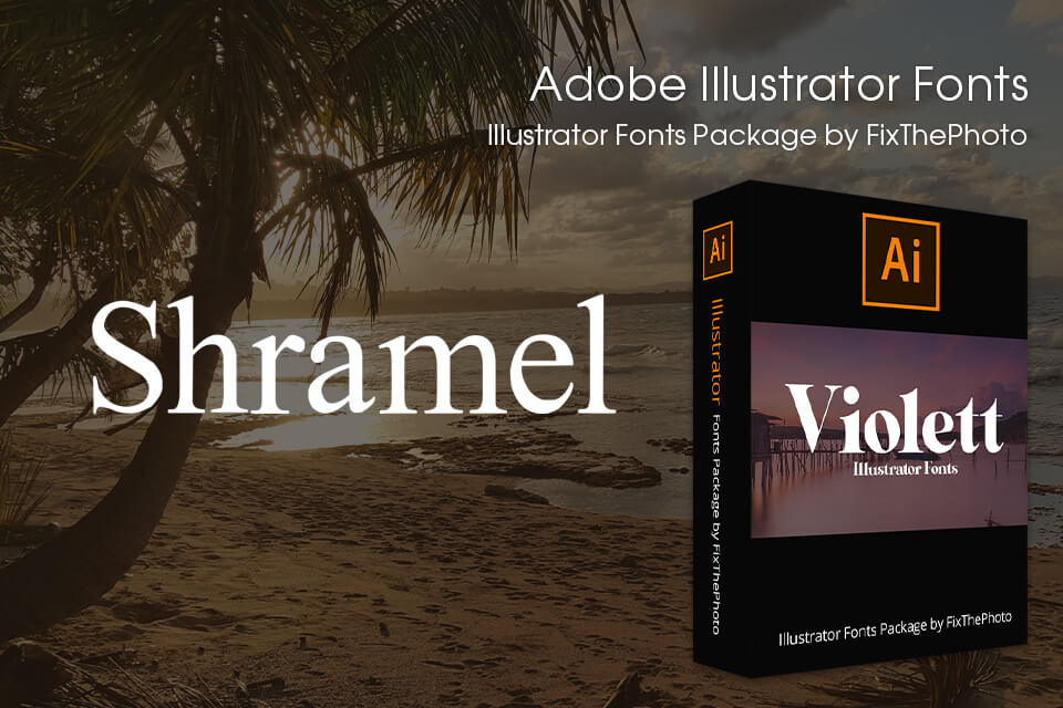 download fonts for adobe illustrator cs6