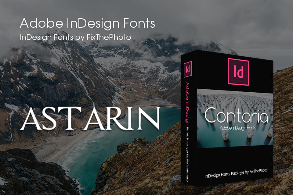 indesign free download for windows 7
