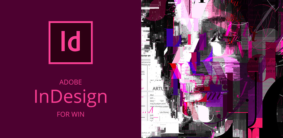 adobe indesign and illustrator free download