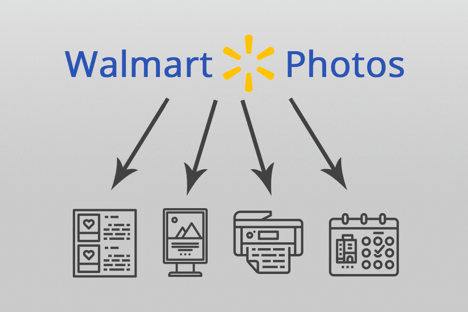 Does Walmart Print Photos In 2022? (Price, Photo Types + More)