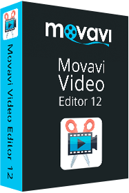 movavi video editor 12 crack download