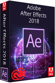 after effect 2018 cracked download