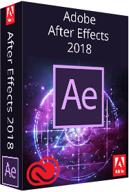 adobe after effects cc 2018 crack download free