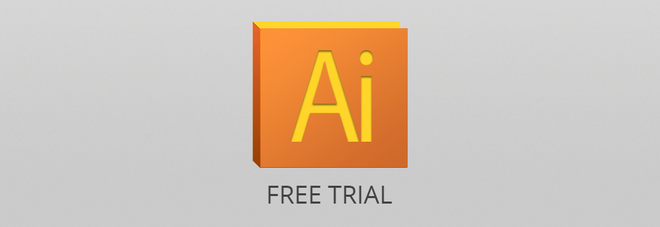 download trial version of adobe illustrator cs5