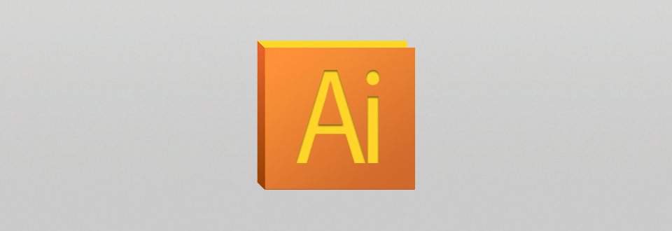 Adobe Illustrator CS5 Mac版 動画、画像、音楽ソフト（コード販売