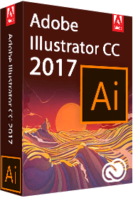 adobe illustrator cc 2017 crack 64 bit free download