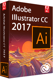 adobe illustrator cc 2017 download with crack