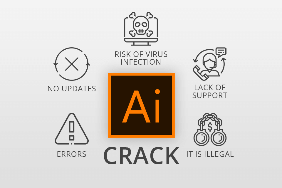 adobe illustrator cc 2017 crack serial key free download