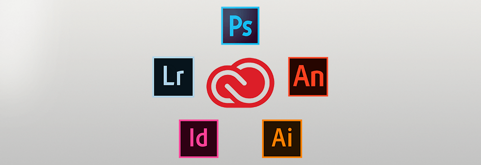 Adobe Illustrator CS5 Portable (Free Download)