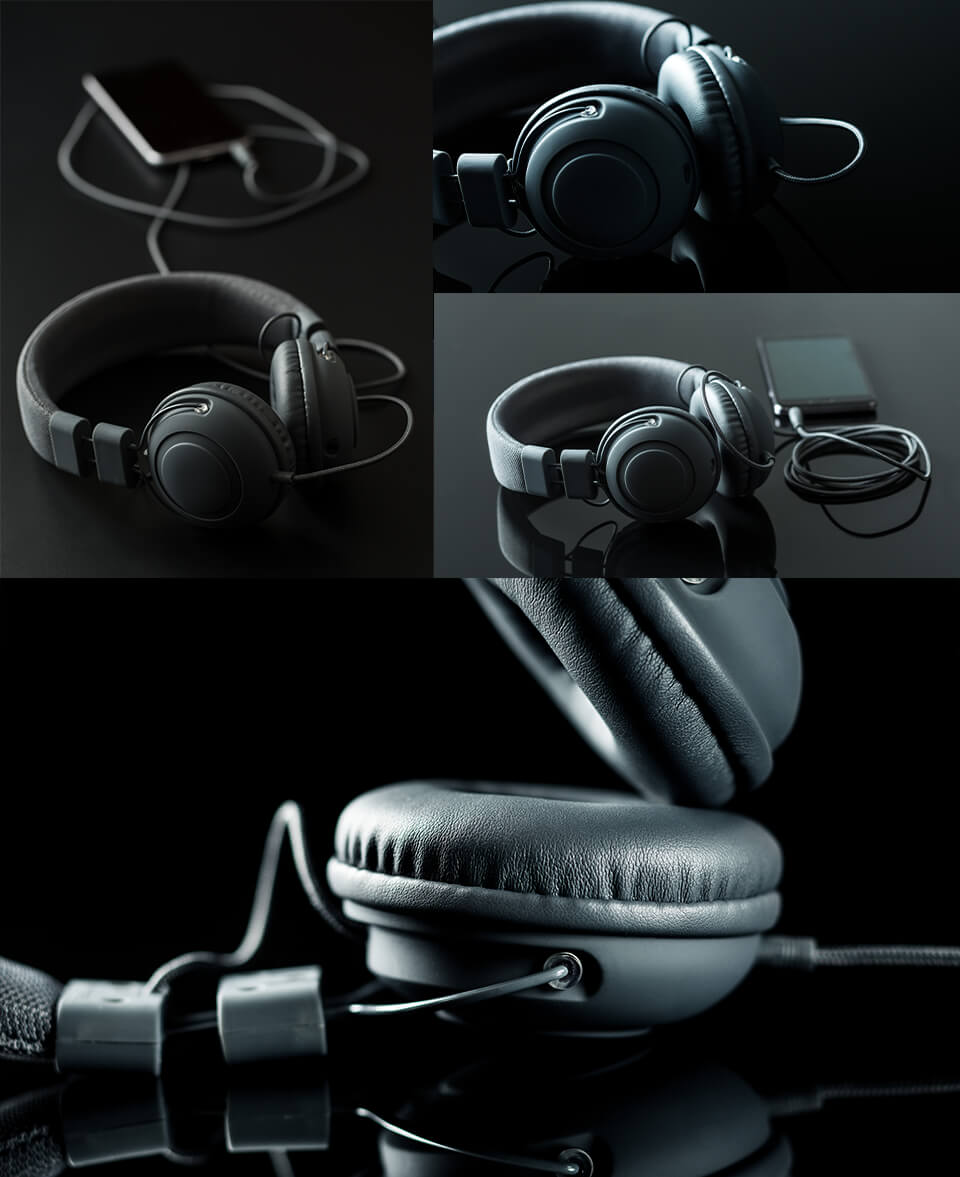 ecommerce image optimization angles