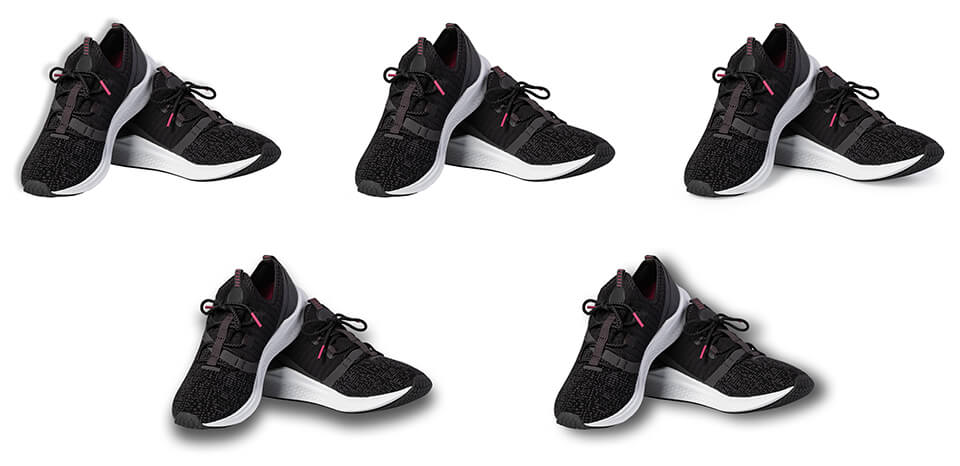 ecommerce image optimization shadows