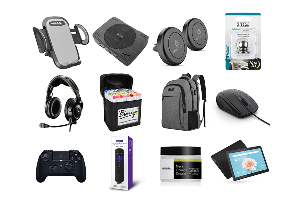 ecommerce image optimization white background