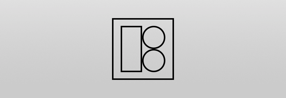 icons8 photo stock logo