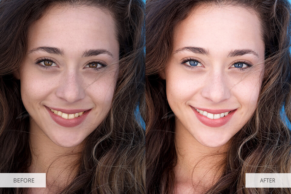 How to Post Process Photos Like Professionals 12 Tips