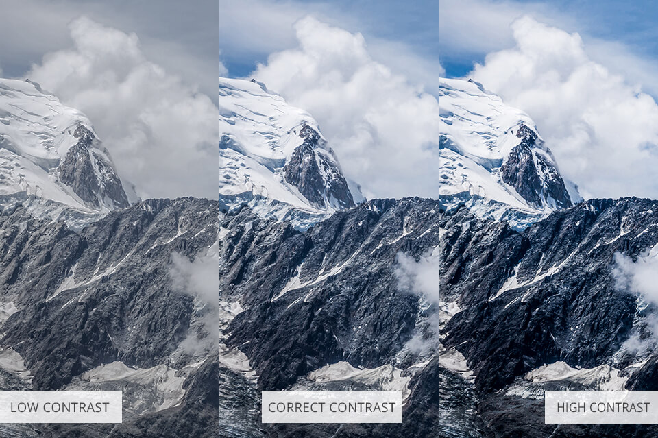 How to Post Process Photos Like Professionals: 12 Tips