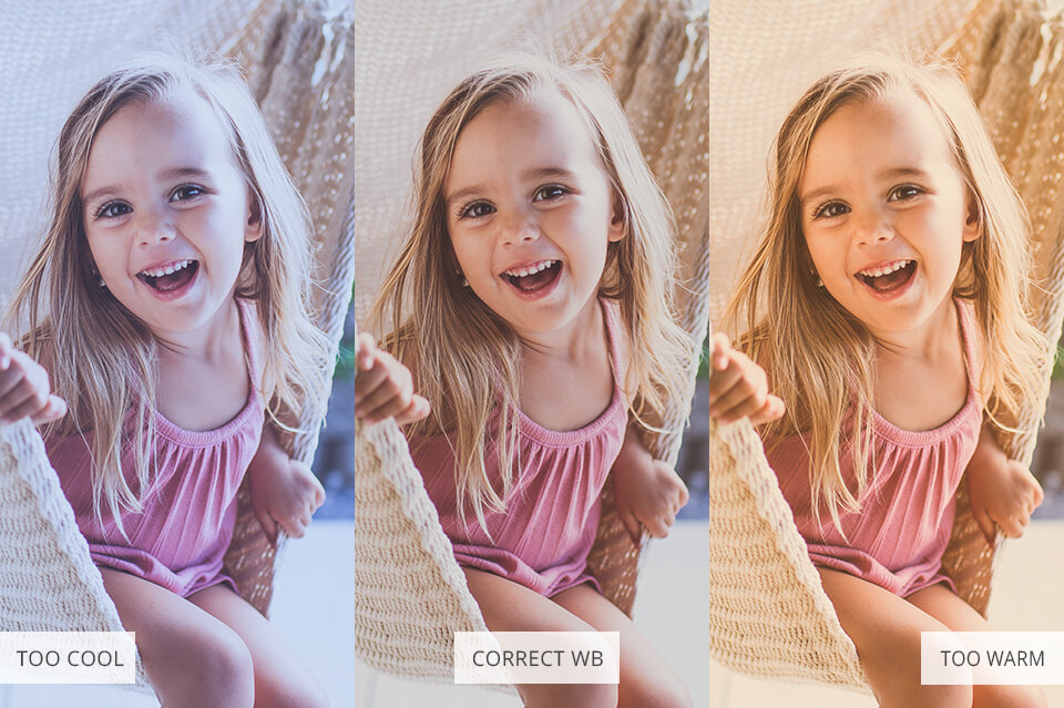 How to Post Process Photos Like Professionals: 12 Tips