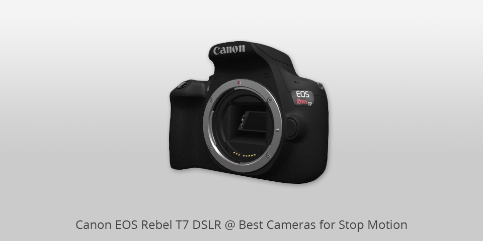 7-best-cameras-for-stop-motion-photography-in-2024