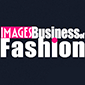 app for fashion designers business of fashion logo