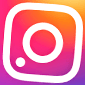 app for fashion designers instagram logo